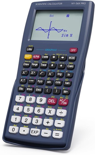Newyes graphing scientific - newyes,