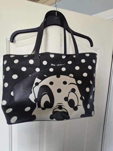 Disney cath kidston 101 - disney, x