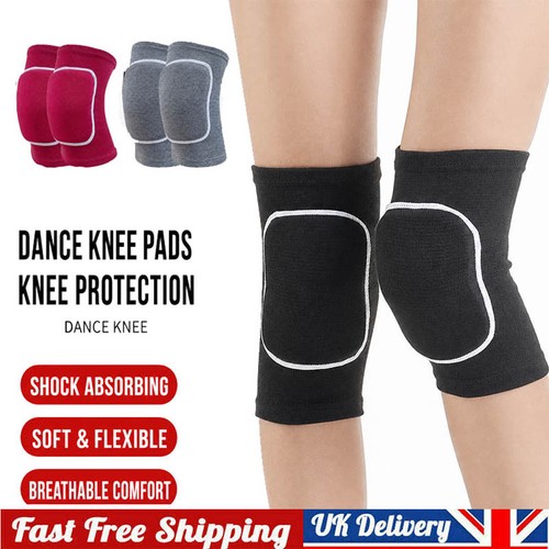 Knee pads brace - pads,
