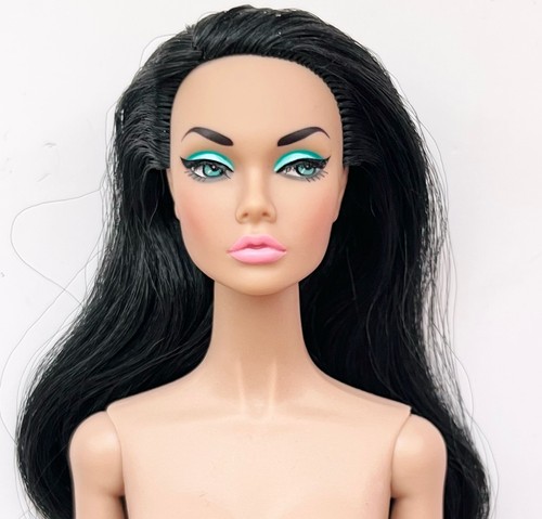 Integrity toys fashion royalty - fashion,