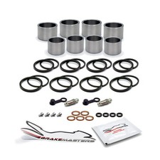 Suzuki GSXR600 K2 2002 front