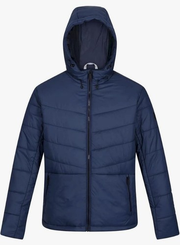 Regatta mens volter - regatta, iii