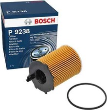 Oil Filter For Citroen Peugeot