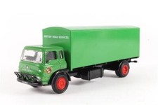 EFE 21701 1:76 OO SCALE