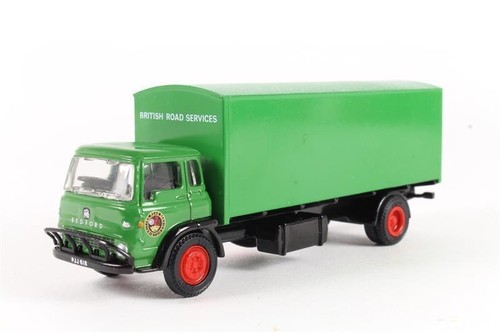 Efe 21701 oo scale - efe,