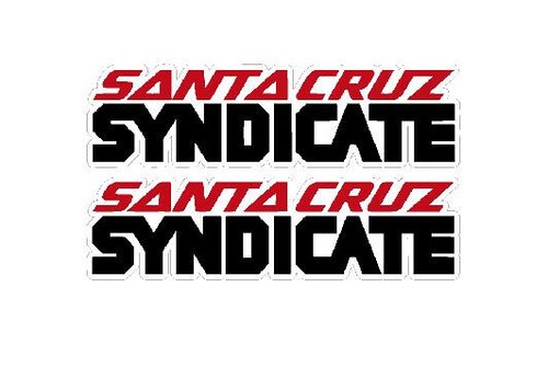 Santa cruz mtb mountain bike - ,