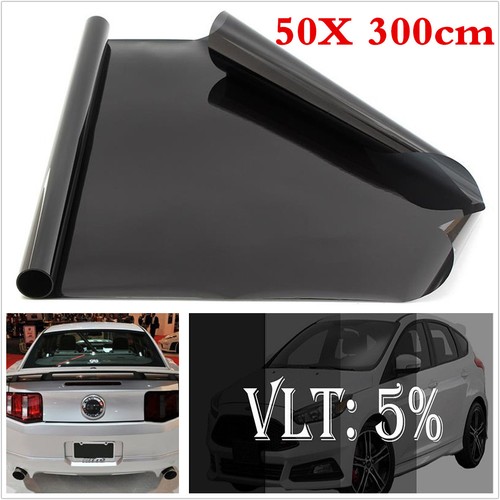 Car window tint - tint, auto