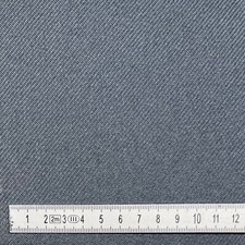 Bmw E30 Side Bolsters Fabric Indigo Blue Gray Seat Sports Seat Houndstooth