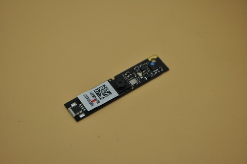 Sony viao vpcz2 series webcam - viao,