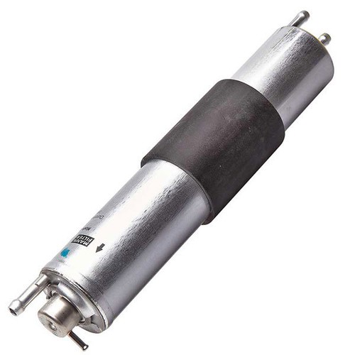 Fuel filter fits bmw coupe - bmw, 3
