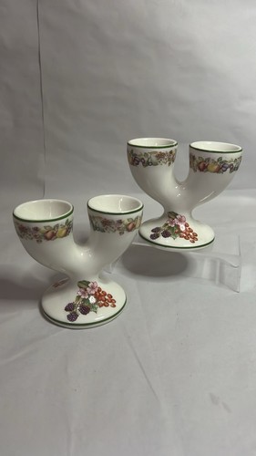 Pair johnson brothers - johnson,