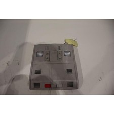 INTERIOR LIGHT FOR VOLKSWAGEN T-CROSS (19) 1.0 12V TSI (85KW) SUV 2019