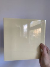 Johnson Yellow Prismatics