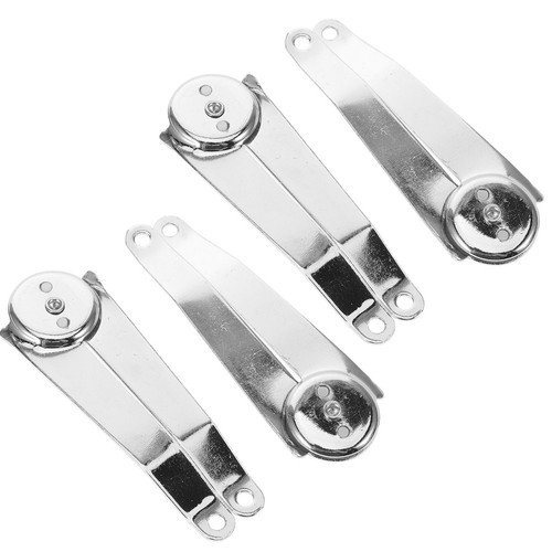 Pcs lid stay - lid, hinge