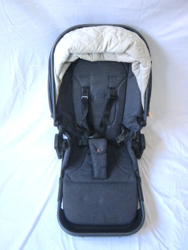 Venicci tinum seat - 2.0, unit