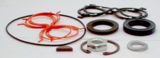 CASAPPA KM30.BO-83E3+SHAFT
