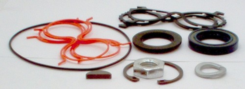 Casappa km30 83e3 - casappa, km30.bo-83e3+shaft