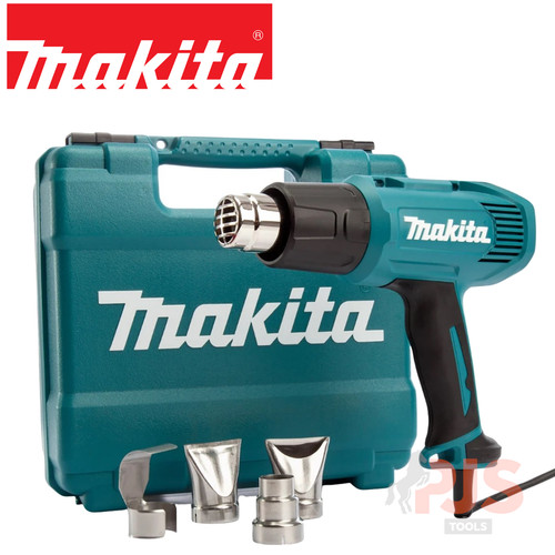 Makita hg5030k 240v - makita,