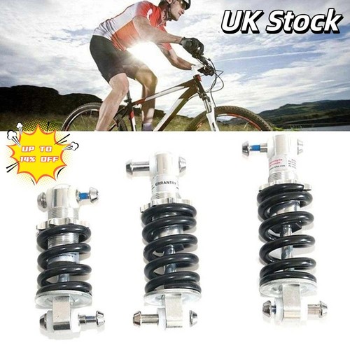100 150mm bicycle mountain - 100-150mm,