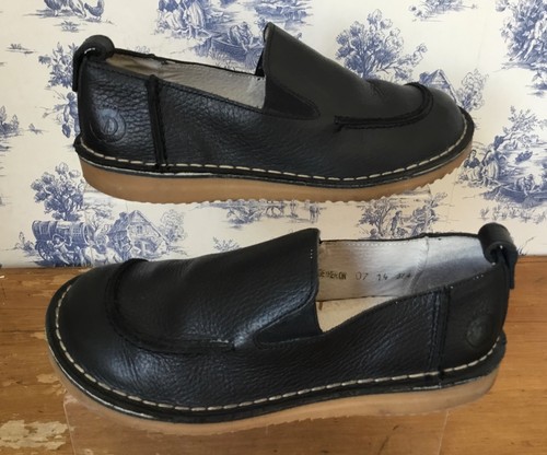 Red dead black leather - leather, y2k