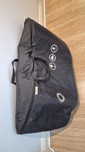 First generation bugaboo - first-generation,