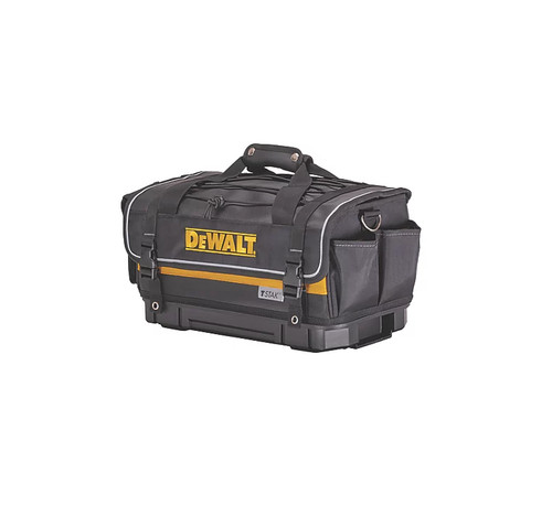 Dewalt tool bag - bag, tstak