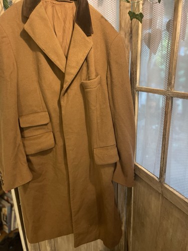 Vintage christian dior brown - dior,