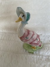 Beswick Beatrix Potter