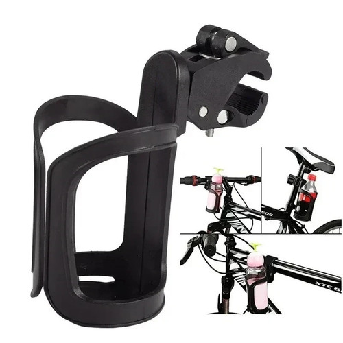 Beverage cup holder universal - beverage,