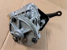 VW  bay window Bus Type2 Van