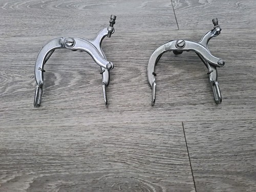Raleigh chopper mk - /, 11