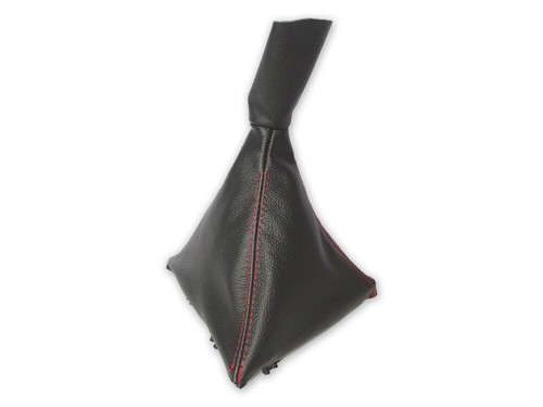 Gear gaiter for - gear,