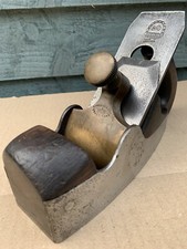 Antique E. Preston No.1371