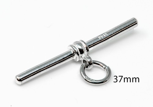 Sterling silver solid bar - sterling,