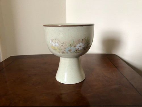 Royal doulton lambethware - royal,