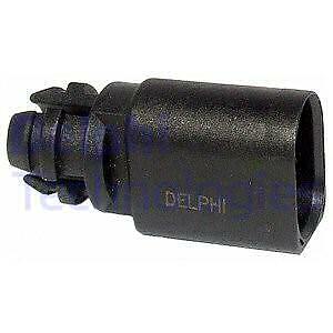 Delphi ts10266 sensor - delphi,