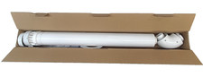 Ariston Horizontal Flue Kit