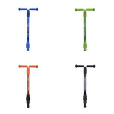 ANSIO Spare T Handle Bar