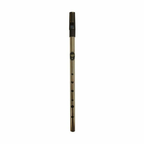 Feadog nickel pro model - pro,