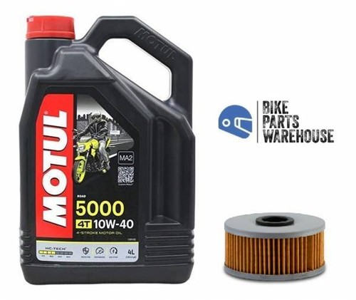 Yamaha xj550 maxim 1981 1983 - maxim, 1981-1983