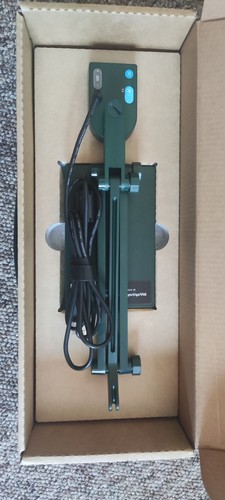 Ipevo v4k ultra high - ipevo,