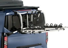 GENUINE FORD TOURNEO / TRANSIT