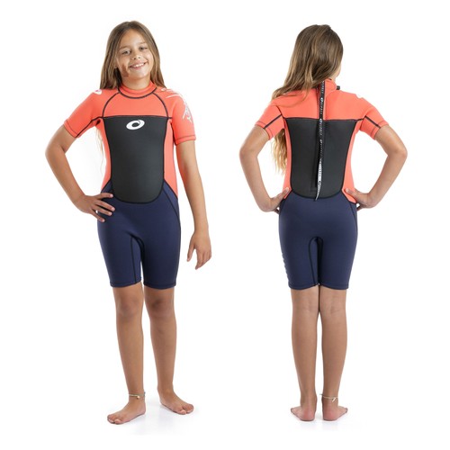 Osprey kids origin - kids,