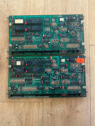 Nsm es4 es1v jukebox - cd,