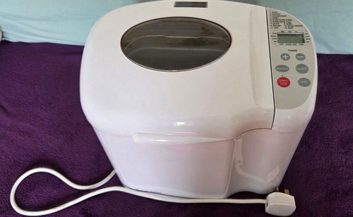 Russell hobbs bread - russell,