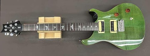 Prs custom les - prs,