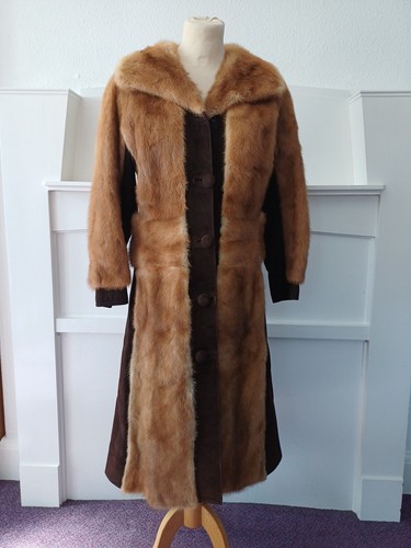 Vintage 1970s george - vintage,