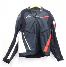 Kushitani Ignite Mesh Jacket L