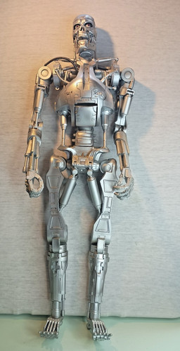 Neca reel toys inch - toys,