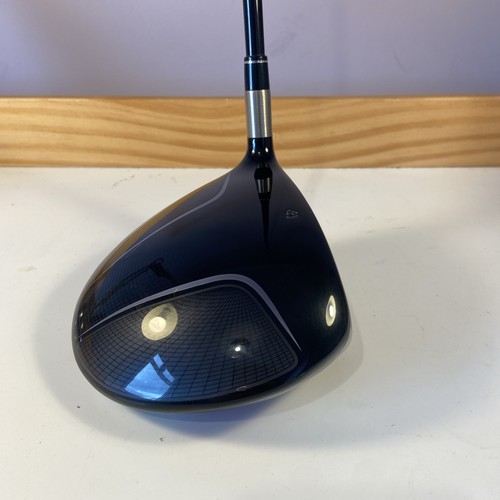 Taylormade burner superfast - burner,